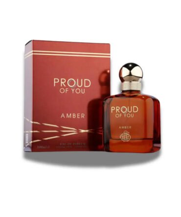 proud-of-you-amber-100ml-eau-de-parfum-dubai-perfumes