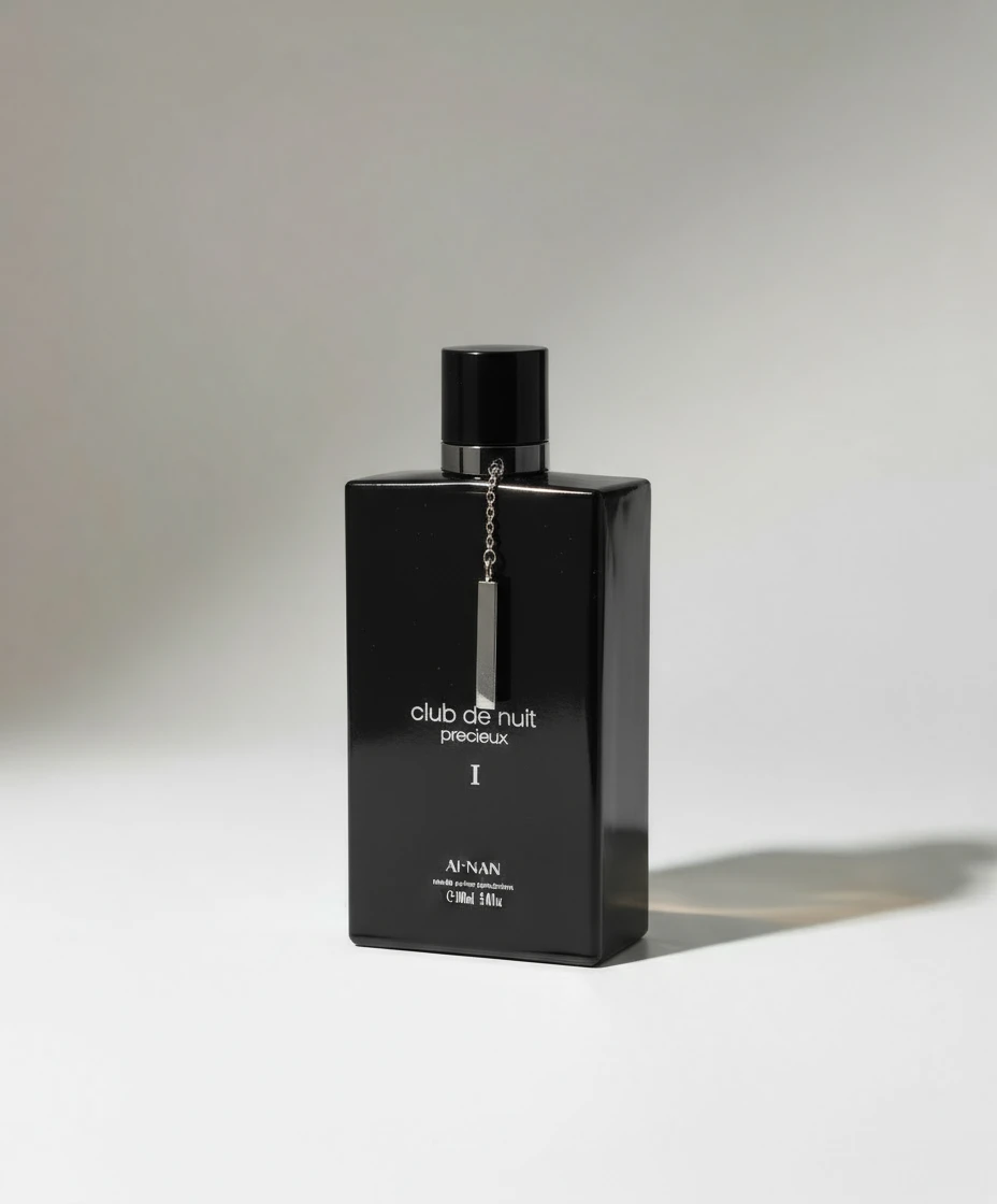 Club de Nuit Precieux I