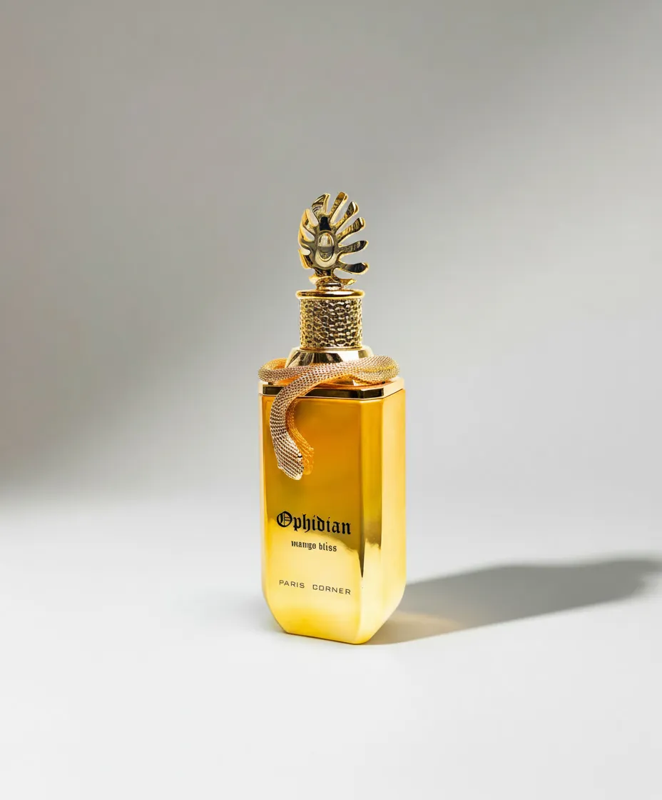 OPHIDIAN MANGO BILLS