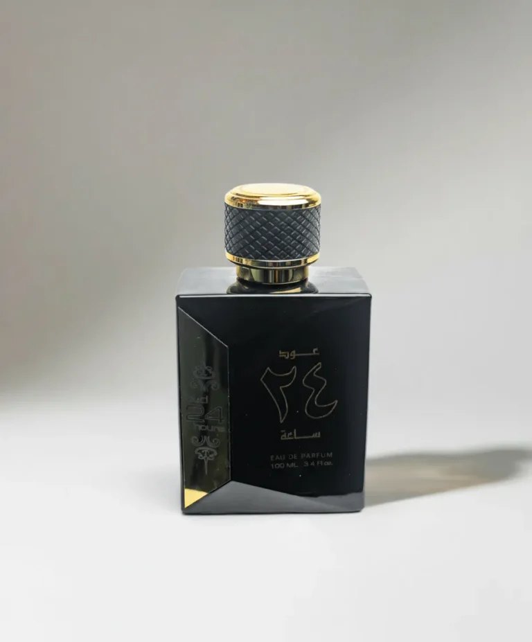 OUD 24 HOURS