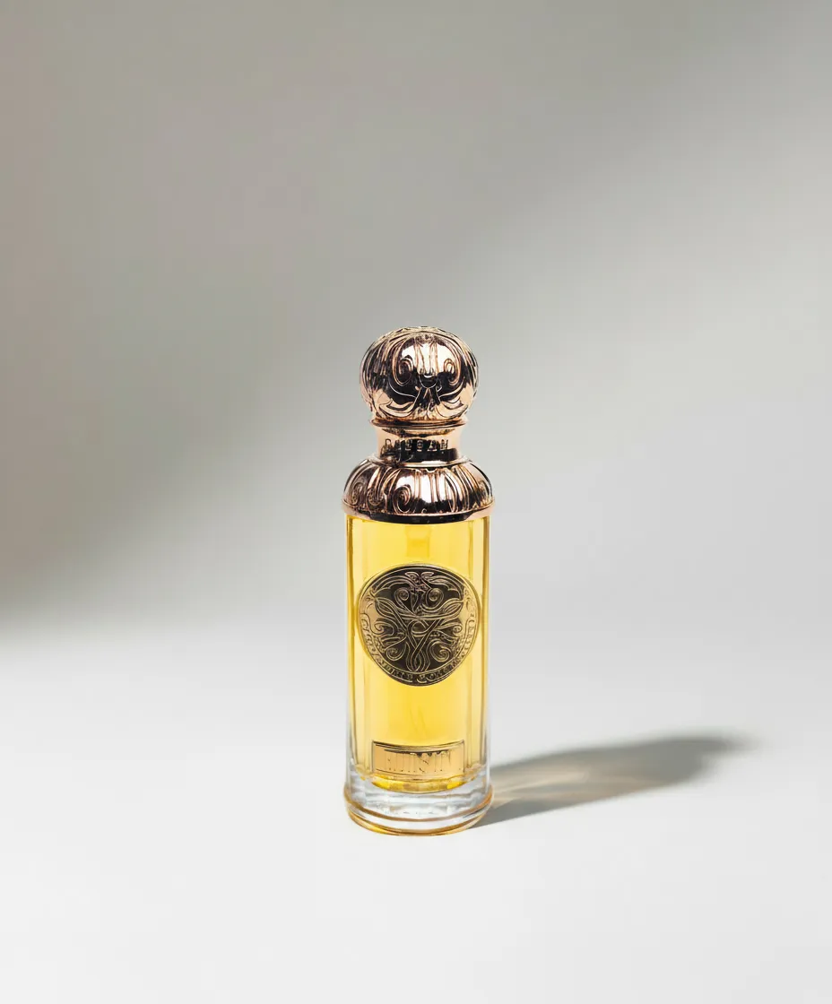 Valley's - Gissah - Hudson