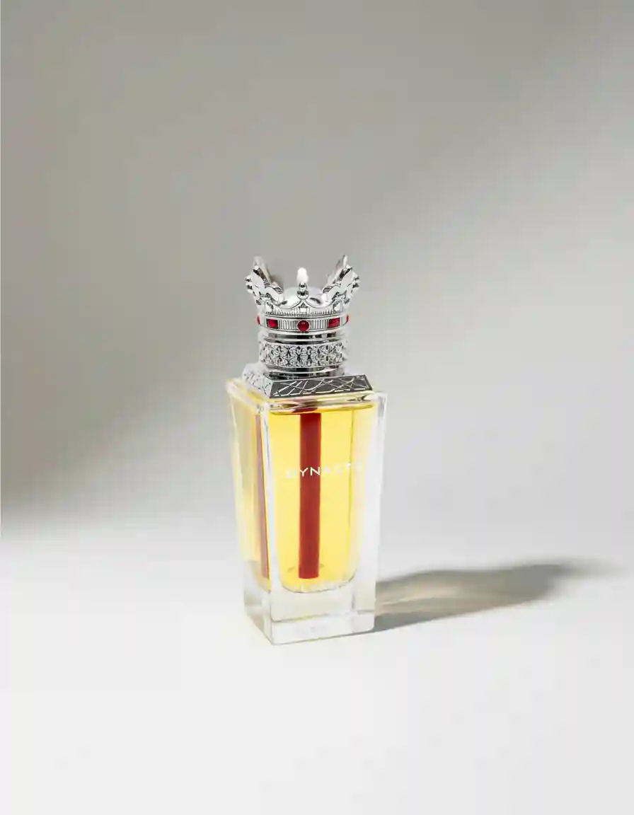 Dynasty Perfume