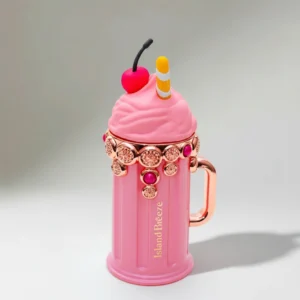 Island Breece by Armaaf