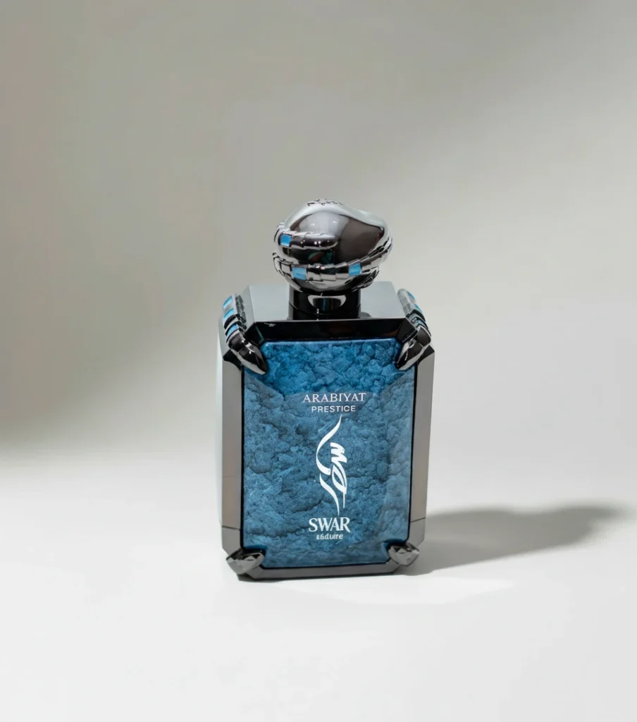 Swar Seduire perfume