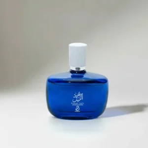 The Arabiyat Oud Al Layl Midnight Edition 100 ml