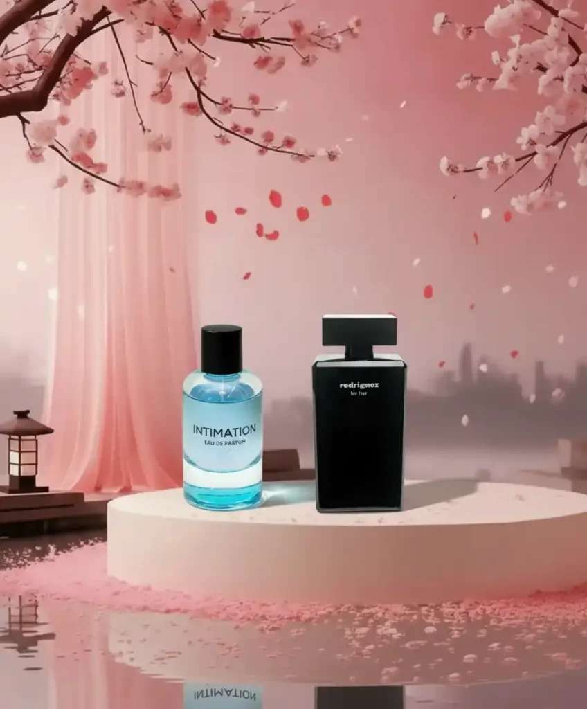 Redriguez black & intimation