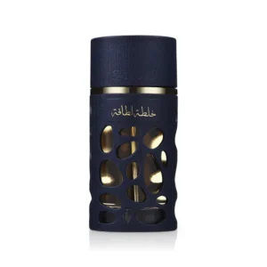 BLEND OF LATAFFA